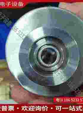 拍前询价：MKS Baratron Capacitance Manom