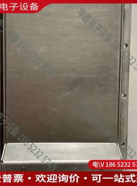 询价：MOOG穆格PITCHmaster II变桨驱动器型号PM