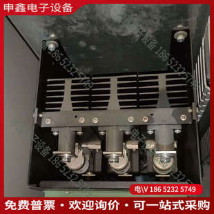询价：L 1台湾YOTOHO可控硅电力 3PAC380V350A1
