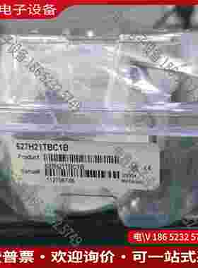 拍前询价：MKS真空计627H21TBC1B测量范围20 Tor