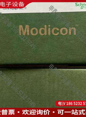 询价：TM172PBG07R TM172PBG18R TM172P