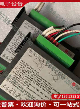 询价：张力放大器瑞史博Re  PYXIS  IN mV张力放大器