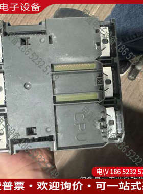 询价：VIPA++CPU+314SC