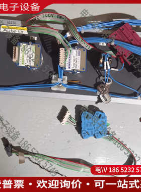 议价：A02B-0236-C232发那科fanuc键盘操作