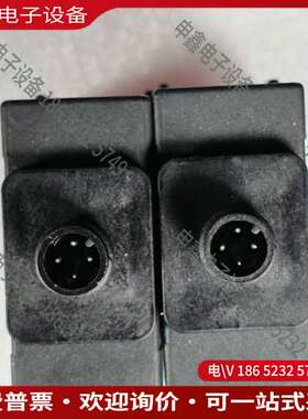 请询价：WT23L-F430 1045643 光电传感器带包装库