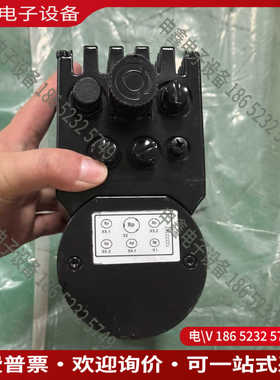 议价：Lenze伦茨D-31855/MPG050-1SFCK-MR