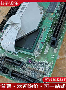 议价：HR124/HR124A+PC102 BKO-NC5347三