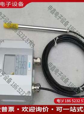 请询价：VAISALA维萨拉温湿度变送器 HMT335 HM