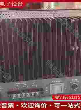 拍前询价：北京利达华信LD5801E主机电源30A图片正