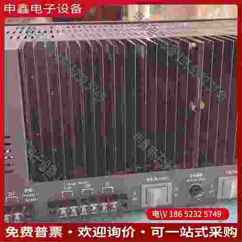 拍前询价：北京利达华信LD5801E主机电源30A图片正