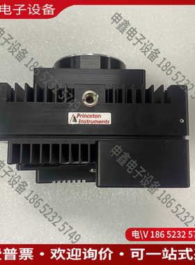 议价：Princeton普林斯顿MEGAPLUS EC 16000