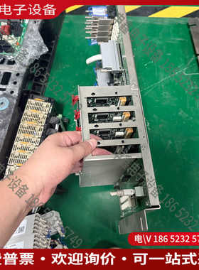 议价：东京电子TEL 2L81-050048-16工业级电路板型