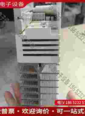 拍前询价：伦次EMB9352-E