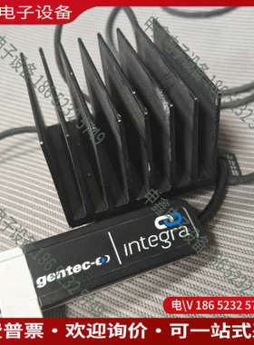 询价：gentec-eo UP19K-50L-H5-IDR-D