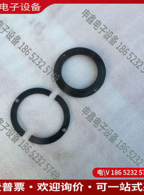 询价：SICK SRM50-HGA0-01/1034124