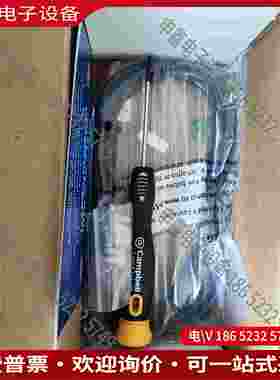 拍前询价：CR310采集器坎贝尔CR310采集器Campbell sc