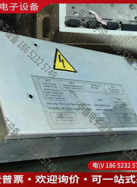 议价：ROFIN-SINAR激光控制器型号包含MATNO:10