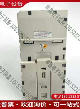 请询价：模块PM810V1/3BSE008580R1实