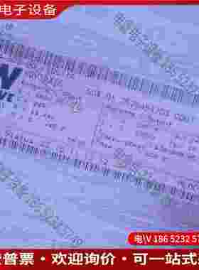 拍前询价：SEW EURODRIVE MOVIAXIS MXA81A-