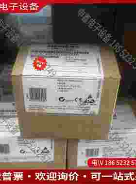 拍前询价：SIMENSS7-200 PLC模块 6ES7 235-0KD