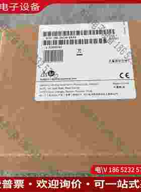 拍前询价：SIMENS6ES7288-3AE04-0AA0