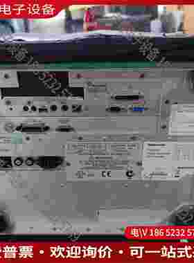 拍前询价：tds8200 Tektronix TDS8200 Digi