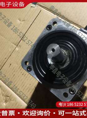 请询价：台达15KW伺服电机ECMA-E131315PS如