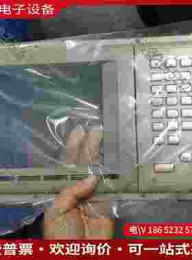 拍前询价：按键操作面板M520/M64系统专用EDIT数字键盘