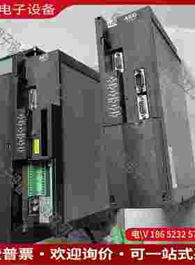 拍前询价：AEG Thyro-P TP3PT28ID01 TP3PT