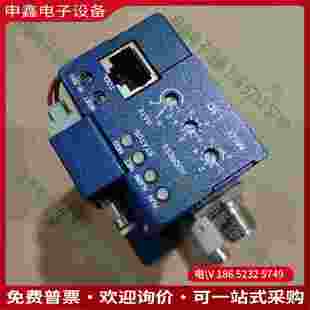 拍前询价：HORIBA F404M EVD液体质量 STEC