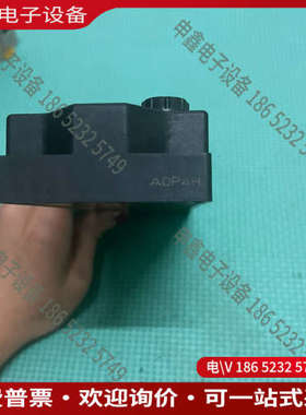 询价：议价出～TURCK 图尔克FGDP-IOM88-0003二