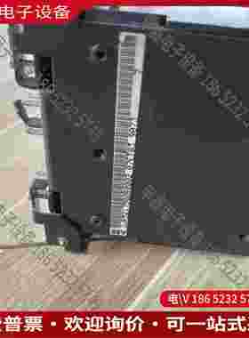 拍前询价：ABB GJR5217500R0002 07ET73 903