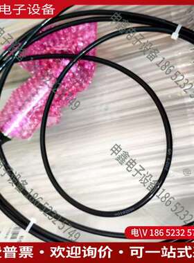 请询价：Marsen压力变送器PT420量程07-35bar