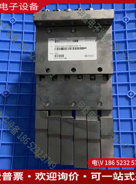 询价：AMAT应用材料E11569250磁体组件型号E11569