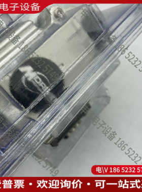 议价：Mdrive23 MDI1PCB23A7 50007