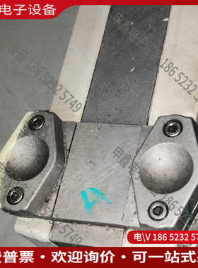 议价：SMC过程气缸型号PA5110-0602 ~ 07M