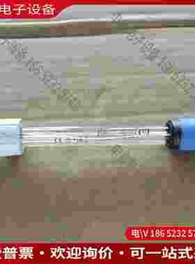 拍前询价：E+H CPS12E-AA7PAA2（CPS12E-1014