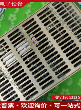 询价：新美国ASTEC雅达POWERTEC电源MODEL:9k