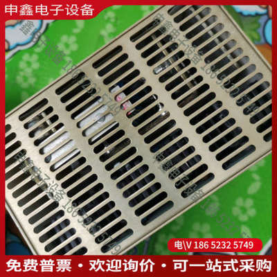 询价：新美国ASTEC雅达POWERTEC电源MODEL:9k