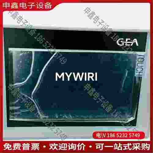 拍前询价：6AV2124-5JC00-0AC0