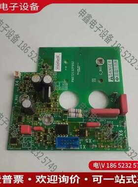 请询价：ATV61/71PN072132P902变频器160