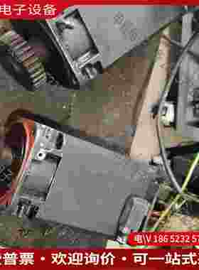 拍前询价：SIMENS全系列电机专业服务！包括1PH8主轴电机编码器