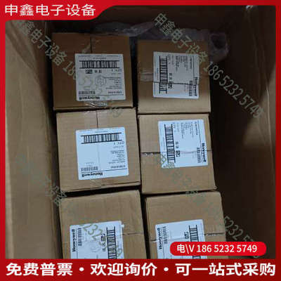 询价：C7061A1053火焰检测器