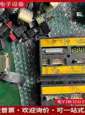 拍前询价：kaeser nummer 770100凯撒空压机控制器