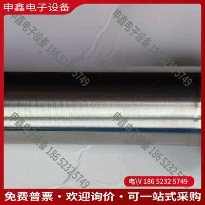 请询价：恩德斯豪斯 E+H 温度传感器 Endress+Hauser