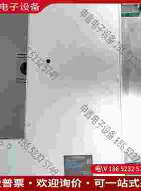 拍前询价：6FC5372-0AA30-0AA1SIMENSNCU7203