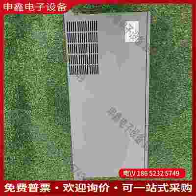 拍前询价：45KW变频器 安达45KW变频器VCD2000 E4