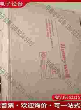 拍前询价：51304419-150工厂备件拍摄现