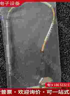 拍前询价：AMAT K 型热电偶 0190-43049