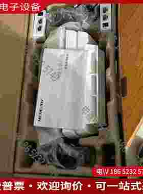 拍前询价：水星网桥 MWB505 很新